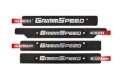 Picture of GrimmSpeed 98-13 Subaru Forester-FXT License Plate Delete Kit