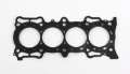 Picture of Cometic Honda F22B1 94-98 2-2L SOHC 88mm Bore -027 Inch MLS Head Gasket