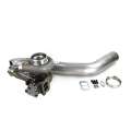 Picture of Industrial Injection Boxer 58 Turbo Kit 1994-2002 Dodge Ram 5-9L