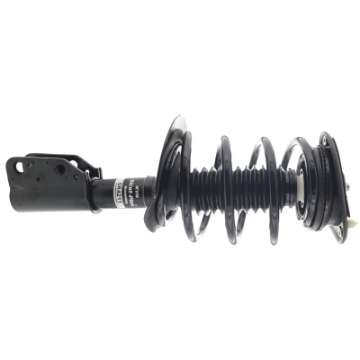 Picture of KYB Shocks & Struts Strut Plus Front BUICK Lucerne 2006-11 Non Magnetic Ride Control