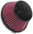 Picture of AEM 6 inch x 4 inch DryFlow Tapered Conical Air Filter