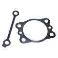 Picture of SPC Performance 12-17 Hyundai Accent-Kia Rio Rear Toe Shim Set 8