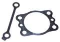 Picture of SPC Performance 12-17 Hyundai Accent-Kia Rio Rear Toe Shim Set 8