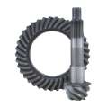 Picture of Yukon Gear High Performance Ring&Pinion Gear Set Toyota 8in in a 3-90 Ratio