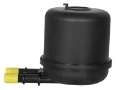 Picture of aFe Pro GUARD D2 Fuel Filter 11-17 Ford Diesel Trucks V8 6-7L td 4 Pack