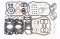 Picture of Cometic Street Pro 04-06 Subaru STi EJ257 DOHC 101mm Bore Complete Gasket Kit *OEM # 10105AA590*