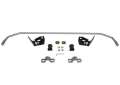 Picture of Whiteline 16-18 Mazda MX-5 Miata 16mm Rear Adjustable Sway Bar Kit