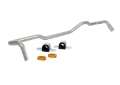 Picture of Whiteline 15-18 Volkswagen Golf R 24mm Rear Adjustable Sway Bar Kit