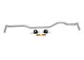 Picture of Whiteline 15-18 Volkswagen Golf R 24mm Rear Adjustable Sway Bar Kit