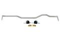 Picture of Whiteline 15-18 Volkswagen Golf R 22mm Rear Adjustable Sway Bar Kit