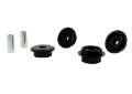 Picture of Whiteline 90-05 Mazda Miata NA-NB Differential Mount Bushing Kit