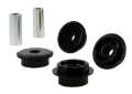 Picture of Whiteline 90-05 Mazda Miata NA-NB Differential Mount Bushing Kit