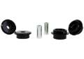 Picture of Whiteline 90-05 Mazda Miata NA-NB Differential Mount Bushing Kit