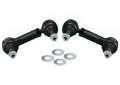 Picture of Whiteline 16-18 Mazda MX-5 Miata ND Front Sway Bar Links