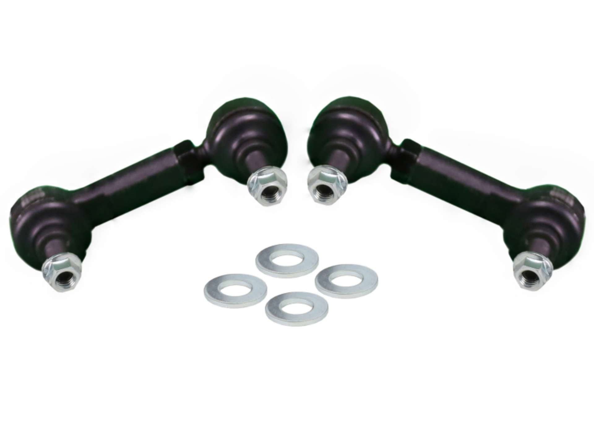 Picture of Whiteline 16-18 Mazda MX-5 Miata ND Front Sway Bar Links