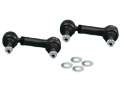 Picture of Whiteline 16-18 Mazda MX-5 Miata ND Front Sway Bar Links