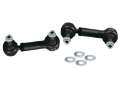 Picture of Whiteline 16-18 Mazda MX-5 Miata ND Front Sway Bar Links