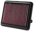 Picture of K&N 10 Honda Insight 1-3L Drop In Air Filter