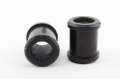 Picture of Whiteline 04-11 Mazda RX-8 Front Trailing Arm Upper Bushing Kit