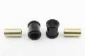 Picture of Whiteline 04-11 Mazda RX-8 Front Trailing Arm Upper Bushing Kit