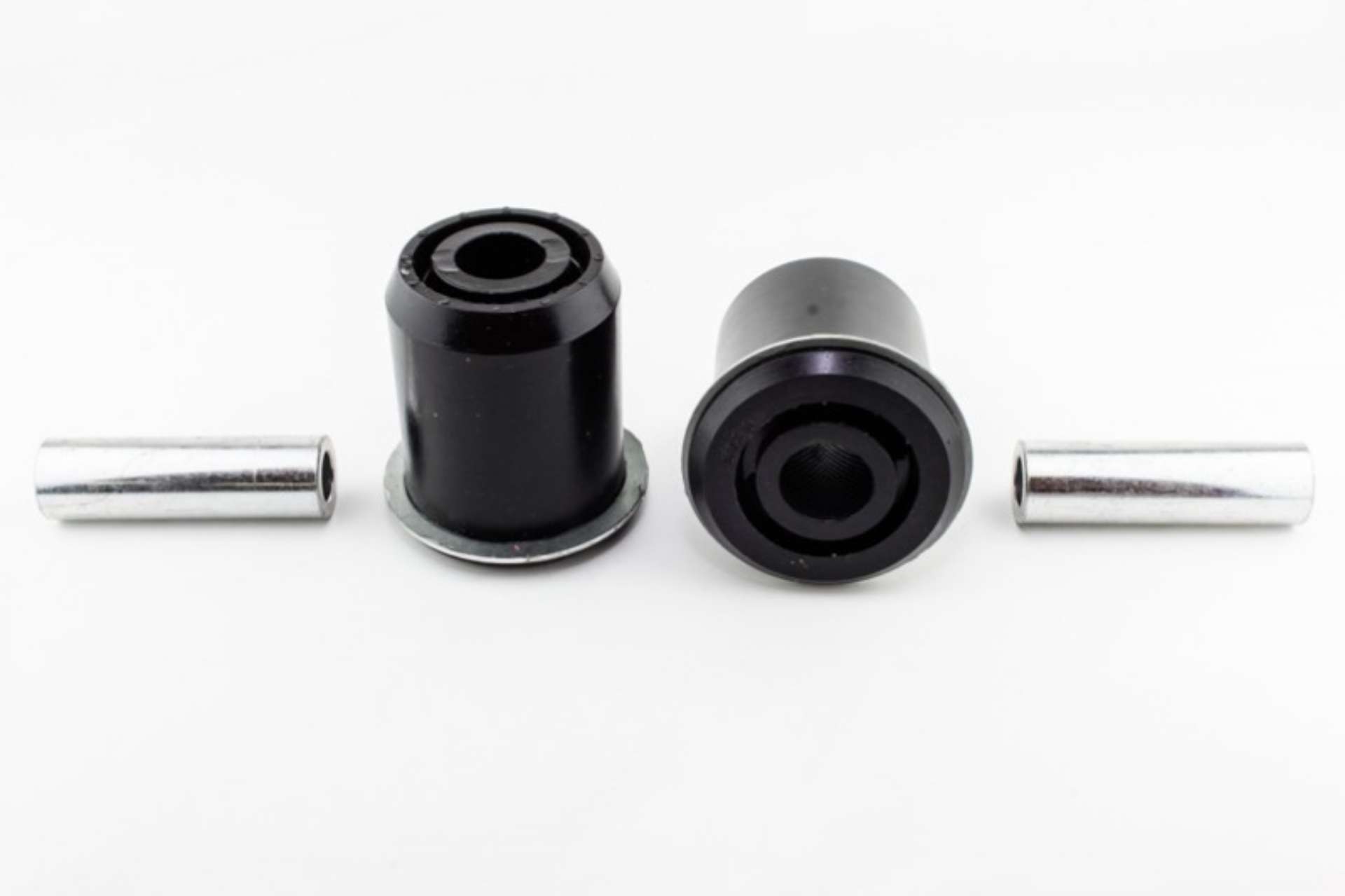 Picture of Whiteline 05-09 Land Rover LR3 SE-HSE Front Control Arm Lower Inner Front Bushing Kit