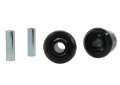 Picture of Whiteline 05-09 Land Rover LR3 SE-HSE Front Control Arm Lower Inner Front Bushing Kit