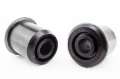 Picture of Whiteline 05-09 Land Rover LR3 SE-HSE Front Control Arm Lower Inner Front Bushing Kit