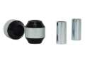 Picture of Whiteline 01-05 Lexus IS300 Radius Arm Lower Bushing Kit