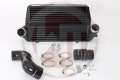 Picture of Wagner Tuning BMW E82-E90 EVO3 Competition Intercooler Kit