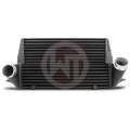 Picture of Wagner Tuning BMW E82-E90 EVO3 Competition Intercooler Kit