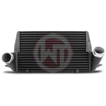 Picture of Wagner Tuning BMW E82-E90 EVO3 Competition Intercooler Kit