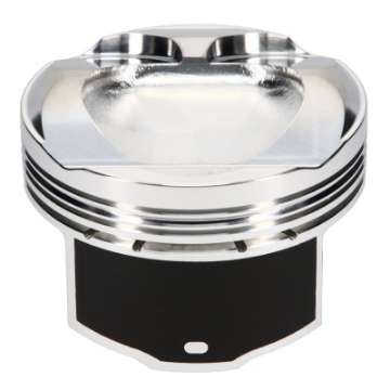 Picture of JE Pistons 2015+ Honda K20C 86-50mm Bore 9-8:1 CR -2-2-cc Dish Piston Kit Set of 4