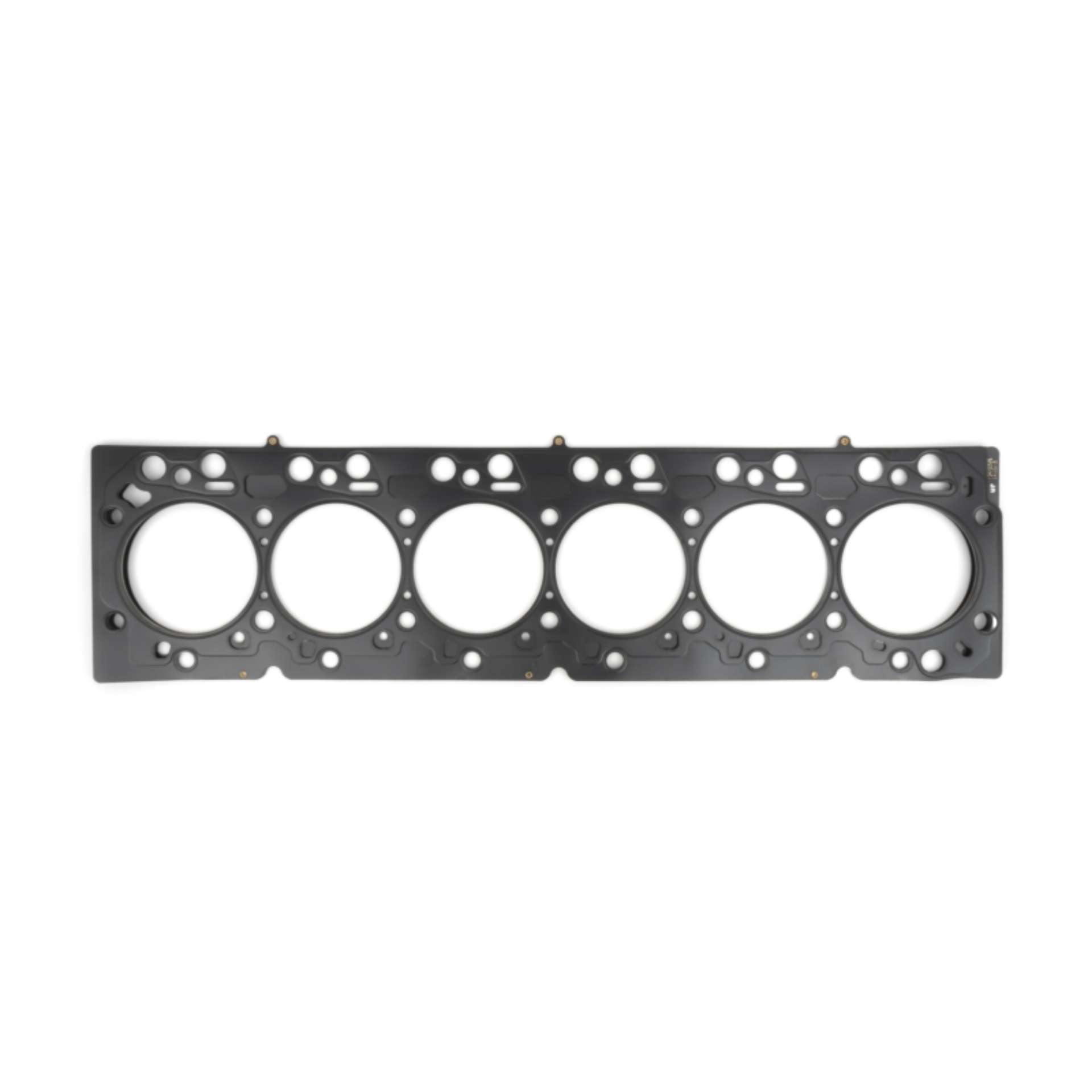 Picture of Cometic 09+ Dodge Cummins Common Rail 6-7L 4-312 inch Bore -061 inch MLX-5 Headgasket