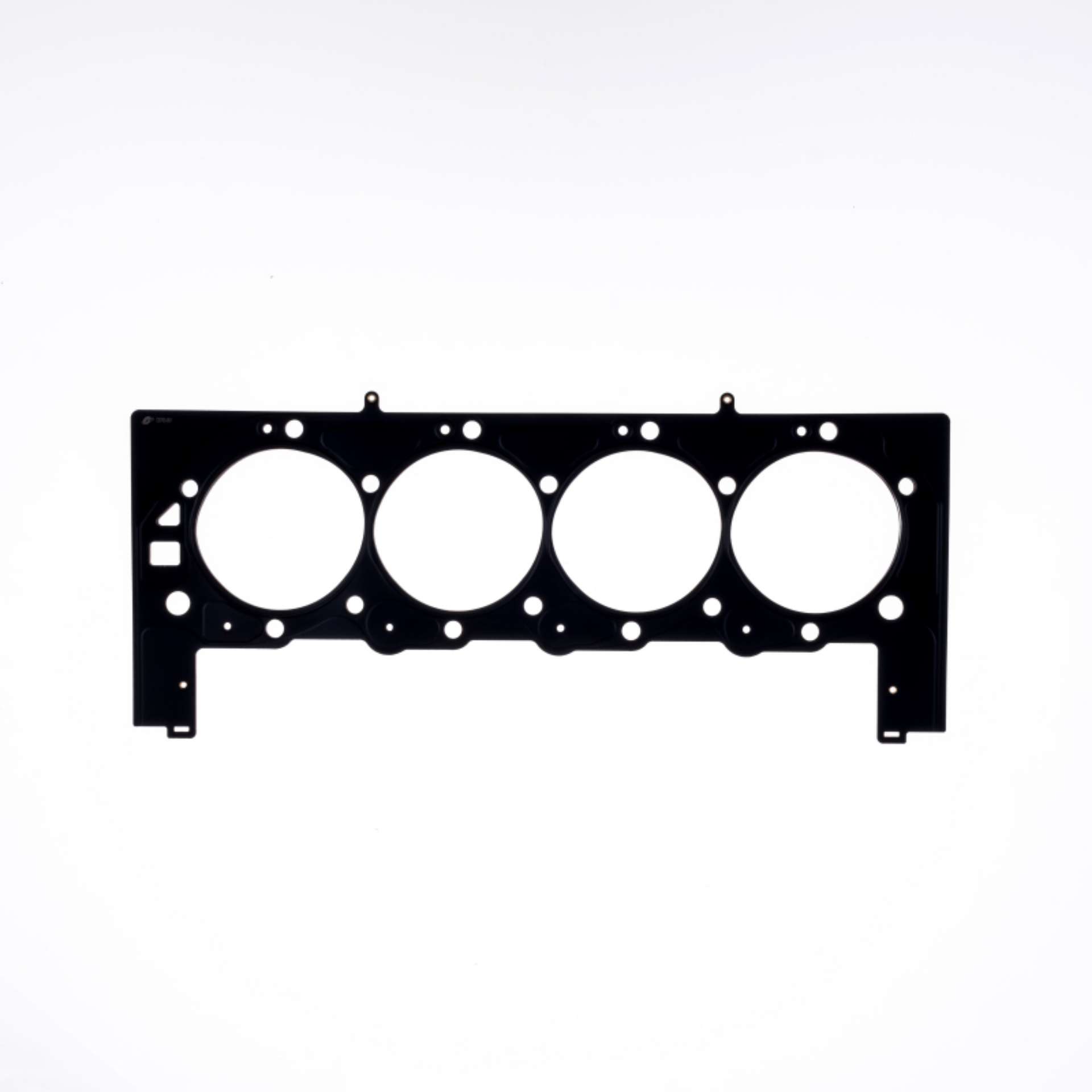 Picture of Cometic GM - Mercury 8-1L 496ci 4-350in Bore -066in MLS-5 LH Head Gasket