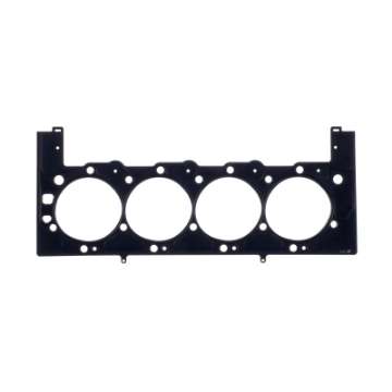 Picture of Cometic GM - Mercury 8-1L 496ci 4-350in Bore -066in MLS-5 RH Head Gasket