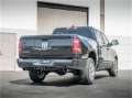 Picture of Borla 2019 RAM 1500 5-7L V8 AT 4DR Crew Cab Short Bed Atak SS Catback Exhaust