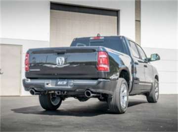 Picture of Borla 2019 RAM 1500 5-7L V8 AT 4DR Crew Cab Short Bed Atak SS Catback Exhaust