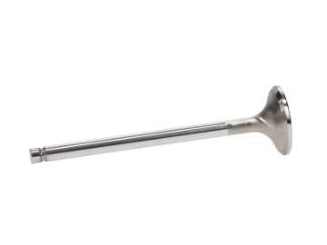 Picture of Manley Chevrolet LT1 6-2L 1-590in Head Diameter Race Master Exhaust Valves Set of 8