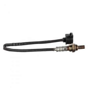 Picture of Bosch Oxygen Sensor 18125