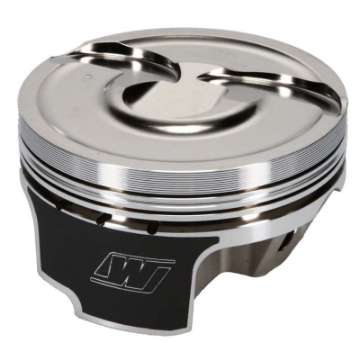 Picture of Wiseco Chevrolet LT1 6-2L 4-070 Bore 1-304 Comp Ht- -12cc Volume Right Side Piston