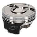 Picture of Wiseco Chevrolet LT1 6-2L 4-070 Bore 1-304 Comp Ht- -12cc Volume Left Side Piston