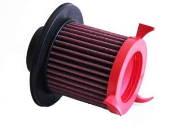 Picture of BMC Carbon Dynamic Airbox Replacement Filtering Element For PN ACCDA85-150