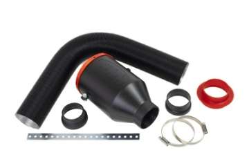 Picture of BMC Universal Direct Intake Air System Induction Kit 70mm Diameter Displacement Under 1600cc