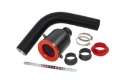 Picture of BMC Universal Direct Intake Air System Induction Kit 70mm Diameter Displacement Under 1600cc