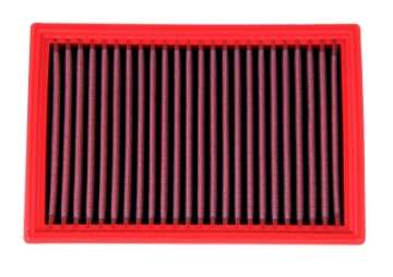 Picture of BMC 97-01 Alfa Romeo 145 1-4i TS 167mm x 245mm Replacement Panel Air Filter