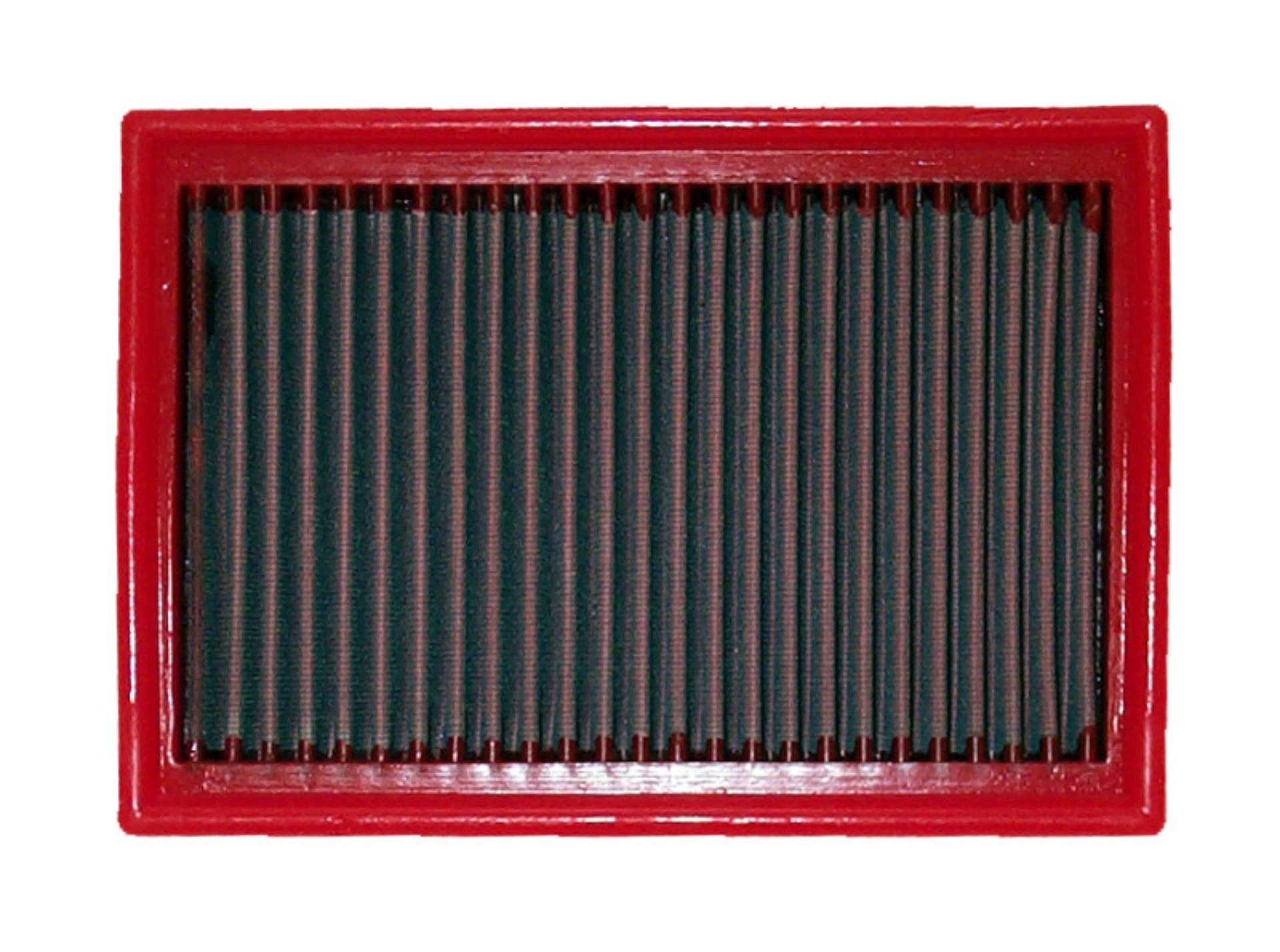 Picture of BMC 96-02 Ford Courier 1-3i 177mm x 254mm Replacement Panel Air Filter