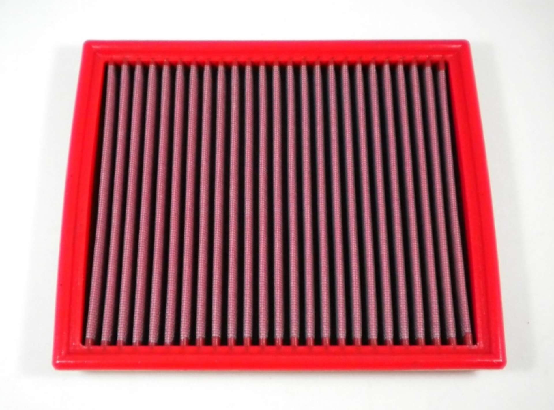 Picture of BMC 93-94 Alpina B10 I 4-0 Replacement Panel Air Filter