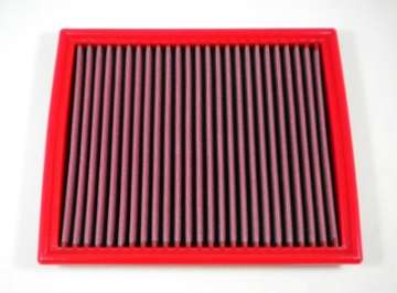 Picture of BMC 93-94 Alpina B10 I 4-0 Replacement Panel Air Filter