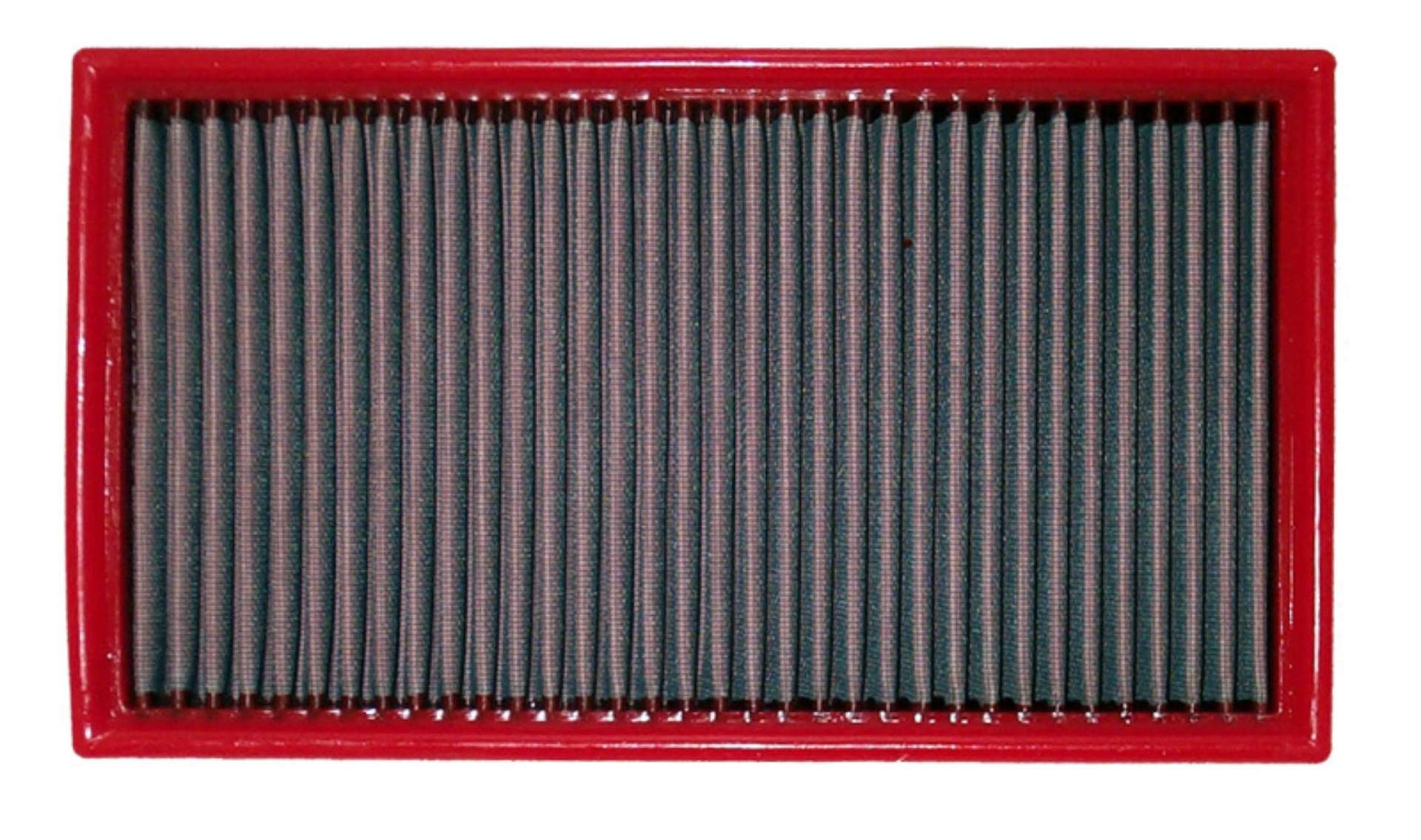 Picture of BMC 97-01 Mercedes Class C W202-S202 C43 AMG Replacement Panel Air Filter 2 Filters Required