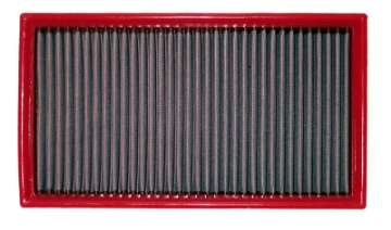 Picture of BMC 97-01 Mercedes Class C W202-S202 C43 AMG Replacement Panel Air Filter 2 Filters Required